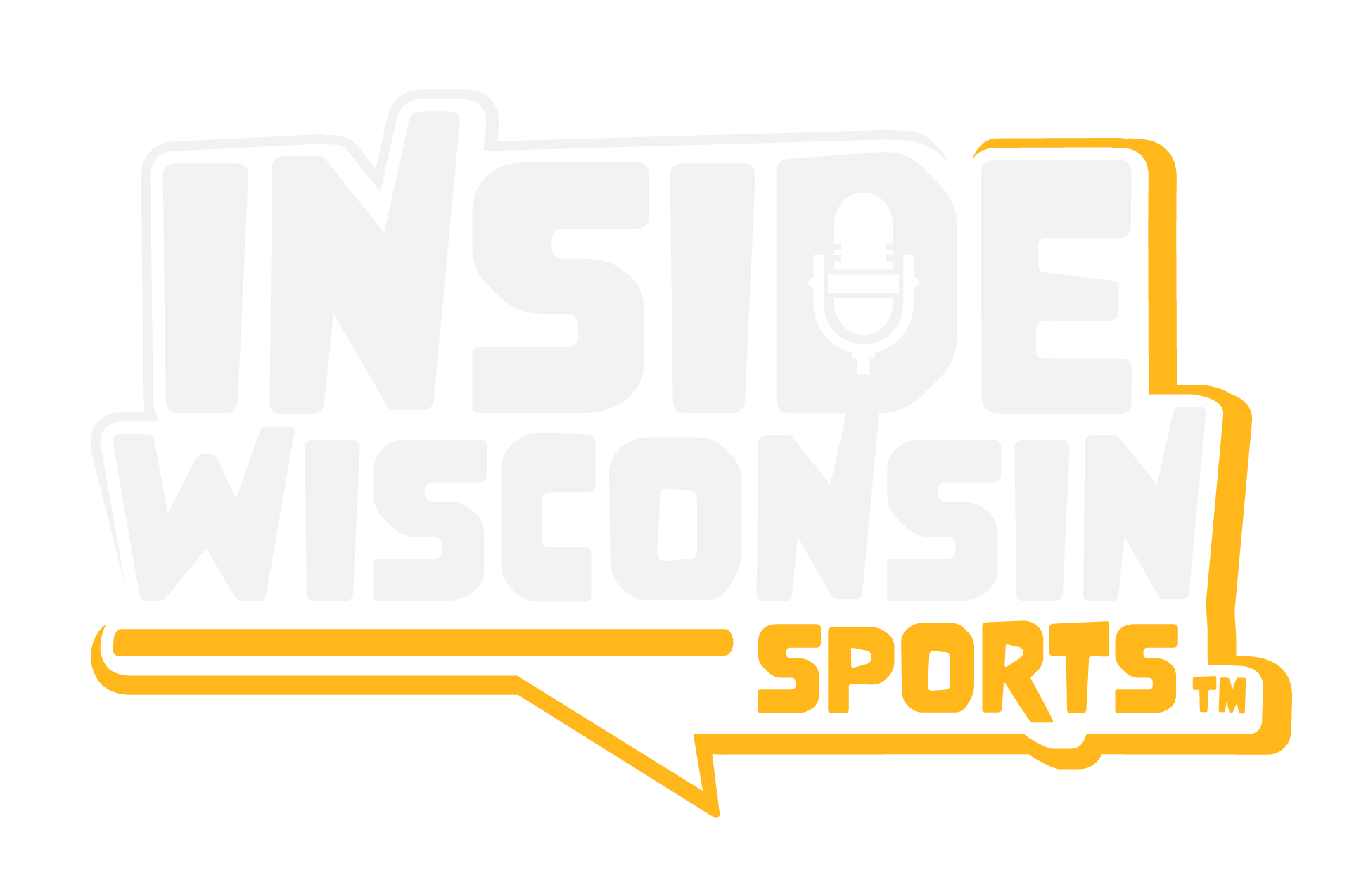 Inside Wisconsin Sports
