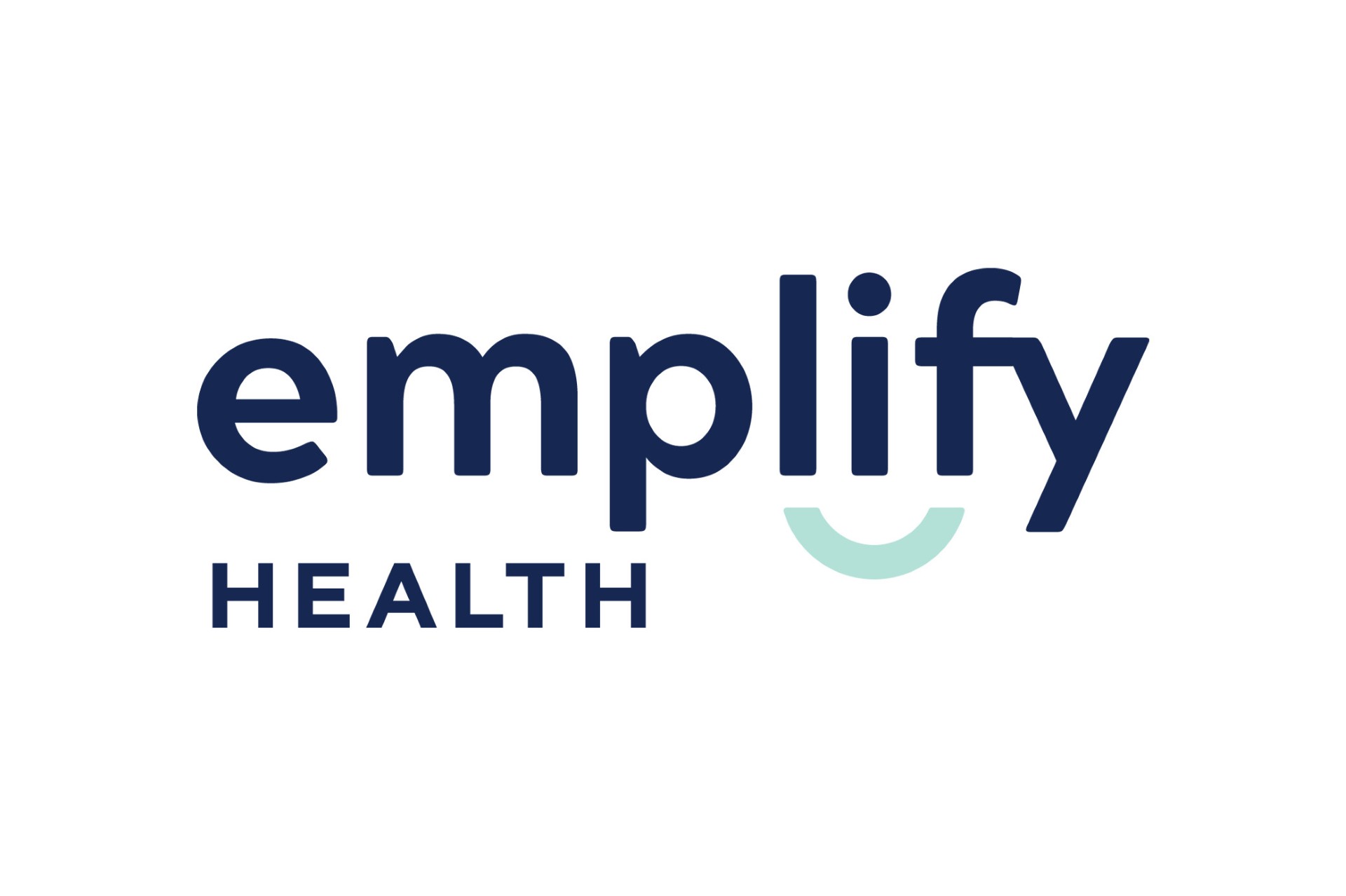 Emplify Health